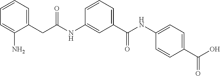 Figure US20230242496A1-20230803-C00453