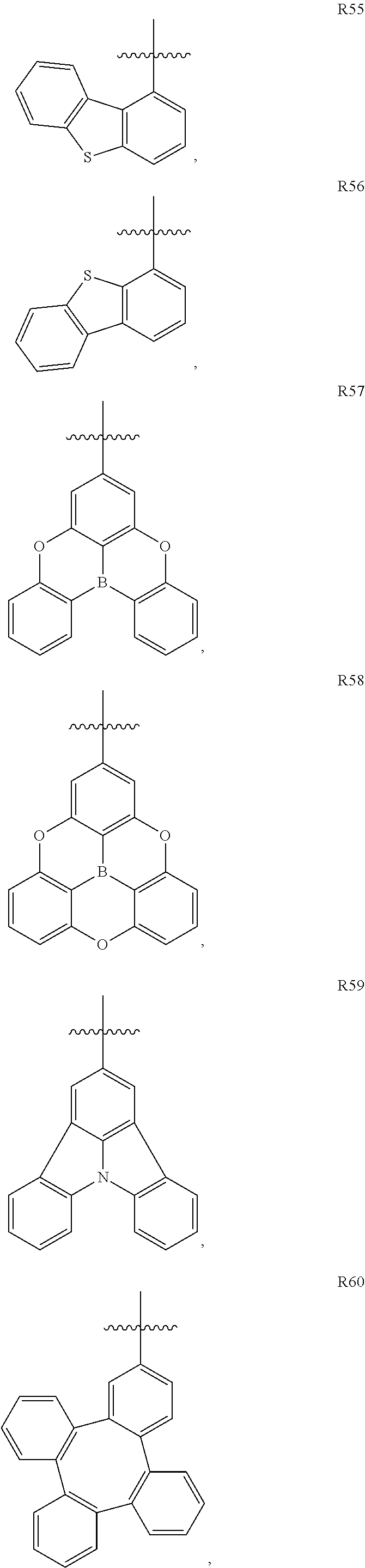 Figure US20230389421A1-20231130-C00114