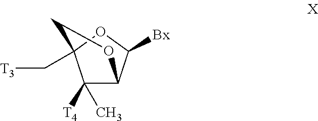 Figure US20110166205A1-20110707-C00015
