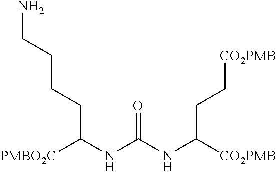 Figure US20160114060A1-20160428-C00033