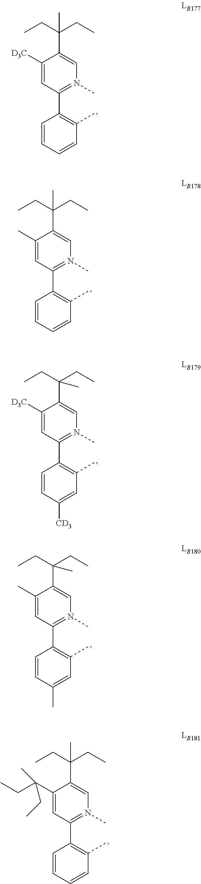 Figure US11999886-20240604-C00137
