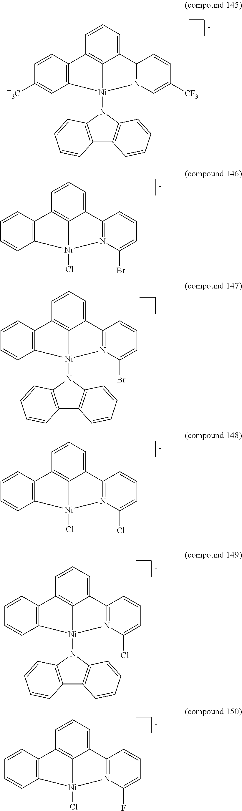 Figure US12116378-20241015-C00161