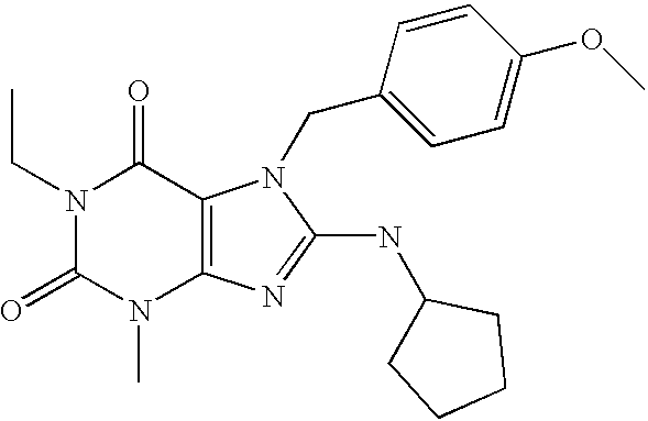 Figure US06821978-20041123-C00023