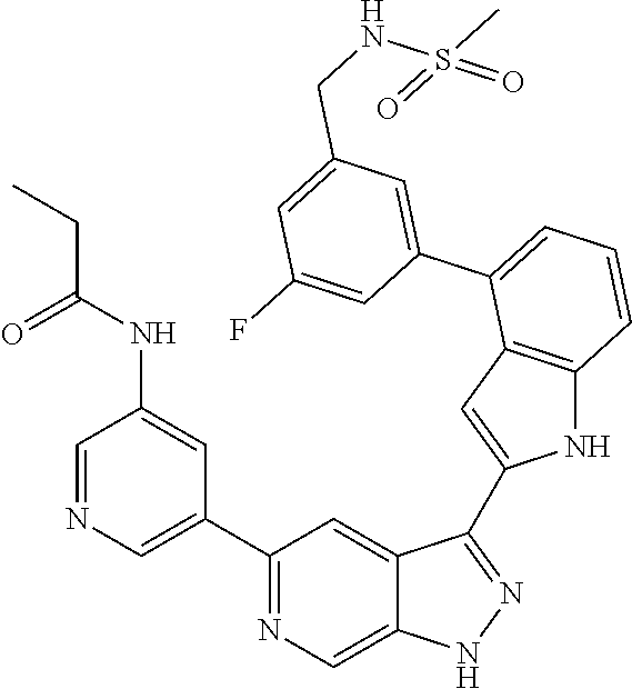 Figure US10166218-20190101-C00483