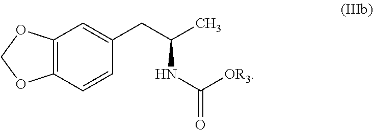 Figure US11993577-20240528-C00030