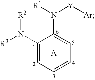 Figure US20070254894A1-20071101-C00088