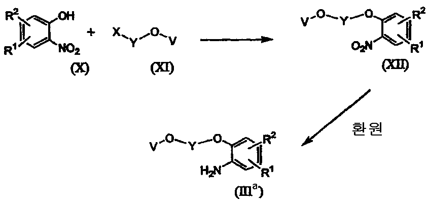 Figure 112006050398892-PCT00006