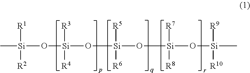 Figure US09005492-20150414-C00001