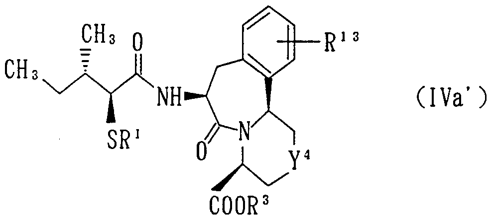 Figure imgf000278_0003