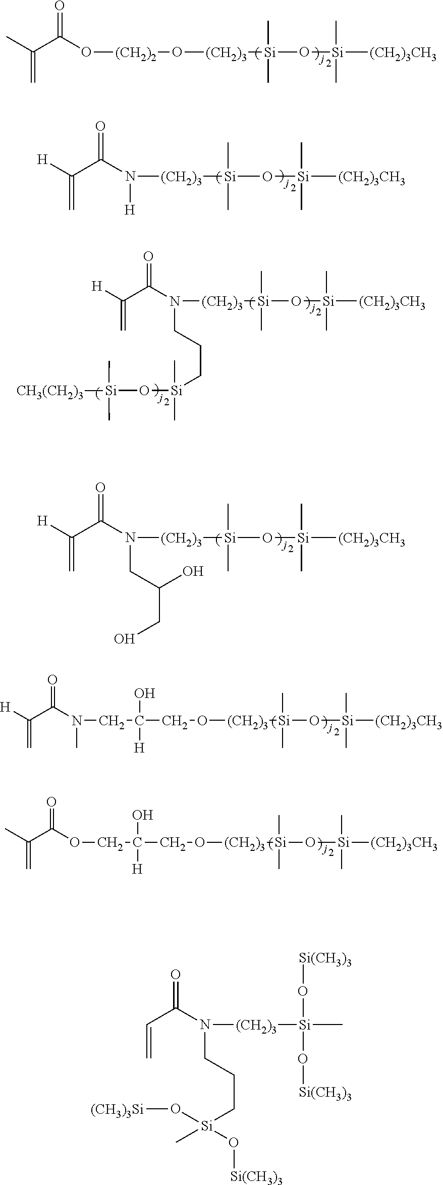 Figure US11733440-20230822-C00006