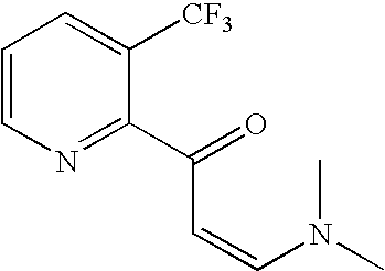 Figure US07329664-20080212-C00034