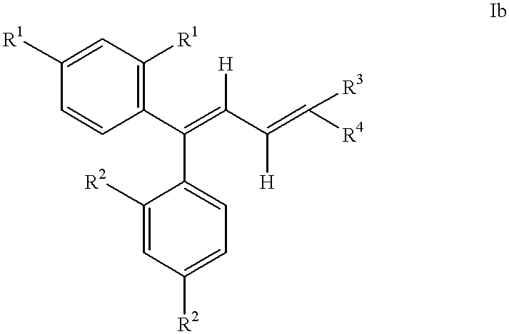 Figure US20020016310A1-20020207-C00036