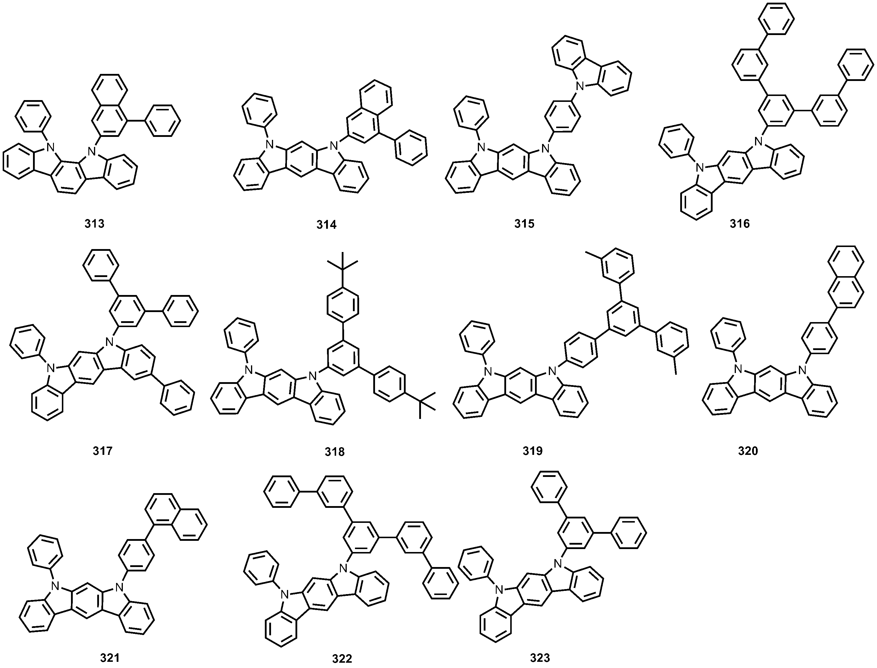 Figure 112023066008931-pat00198
