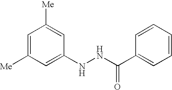 Figure US06867298-20050315-C00156