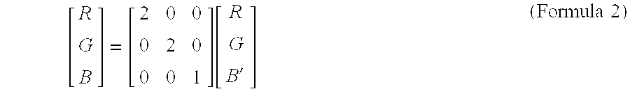 Figure US20040046865A1-20040311-M00002