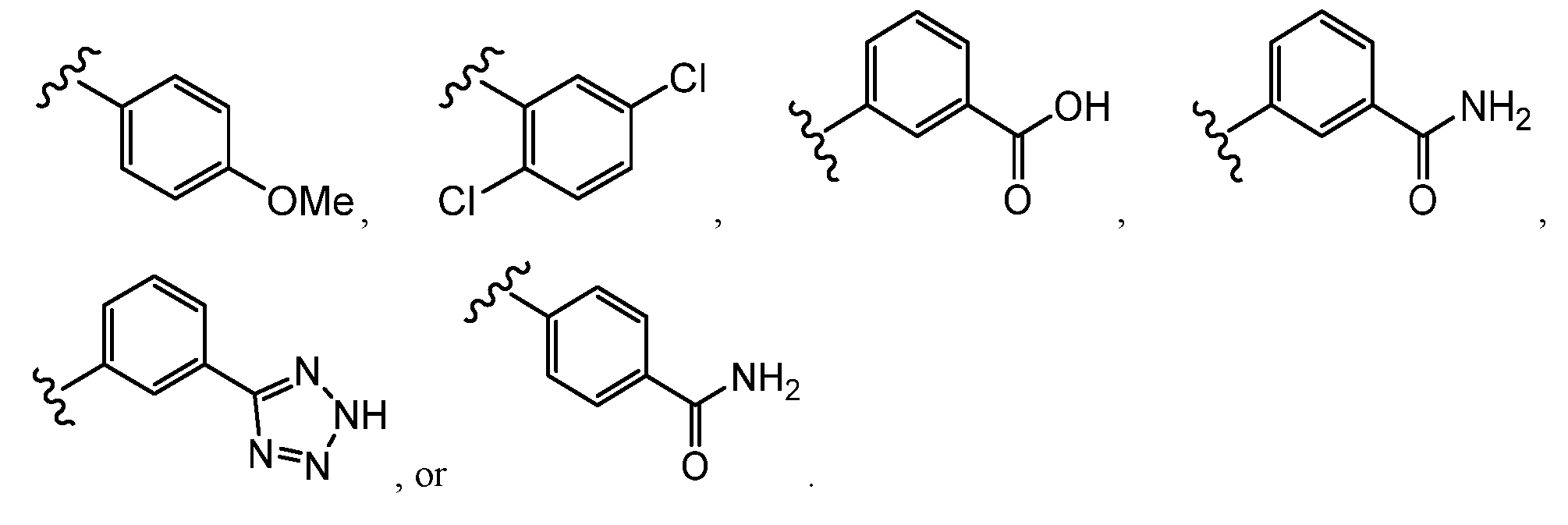 Figure imgf000484_0002