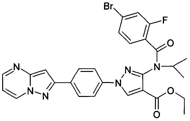 Figure imgf000131_0001