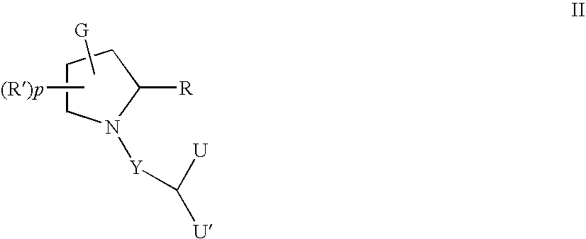 Figure US07335680-20080226-C00002