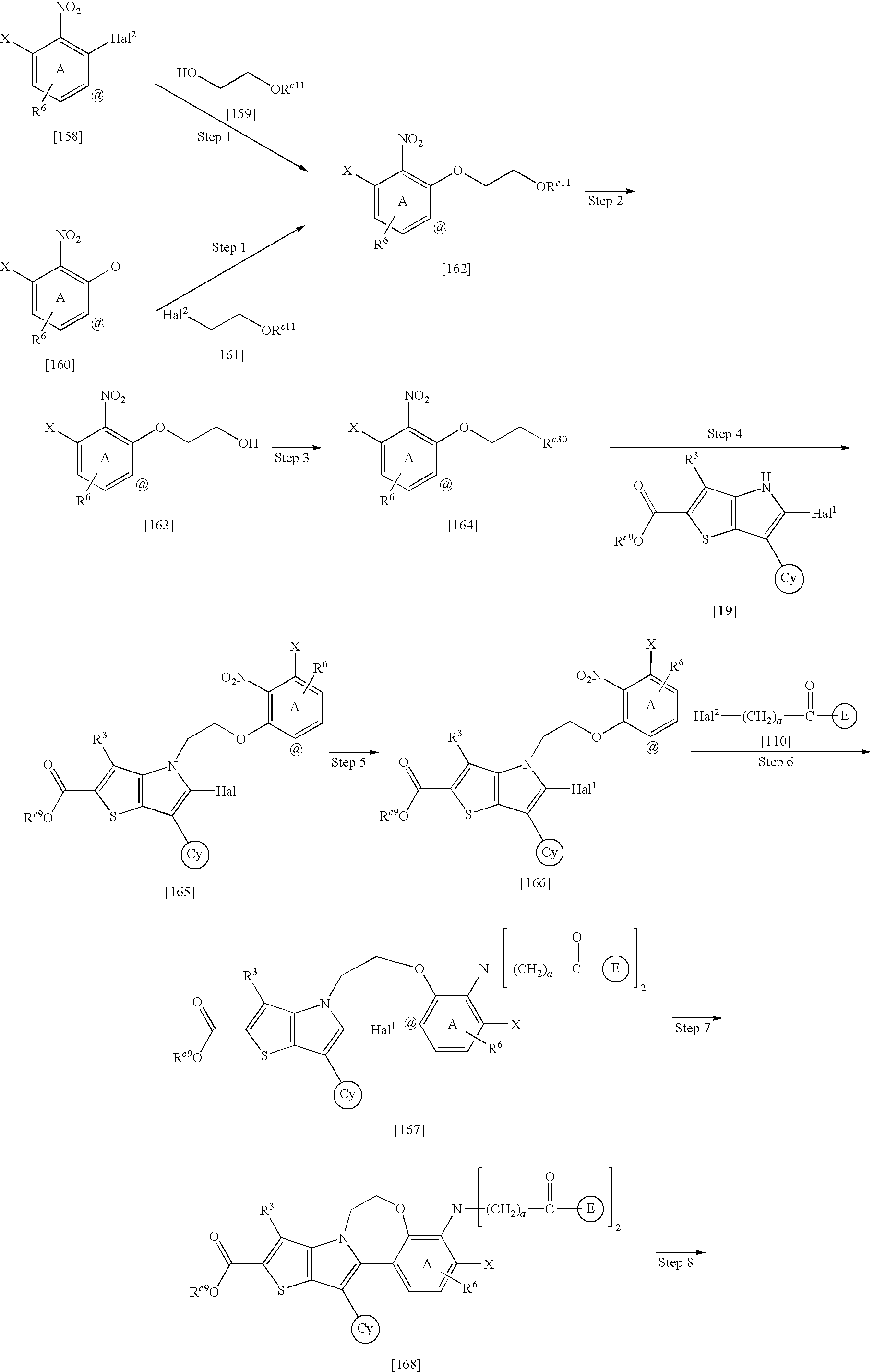 Figure US07659263-20100209-C00265