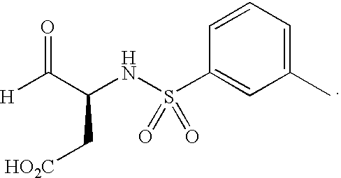 Figure US06998233-20060214-C00050