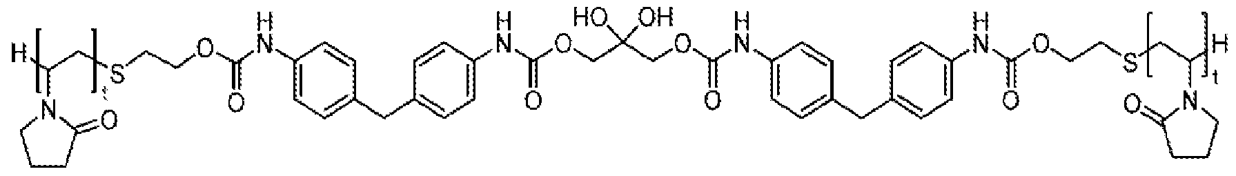 Figure imgf000045_0002