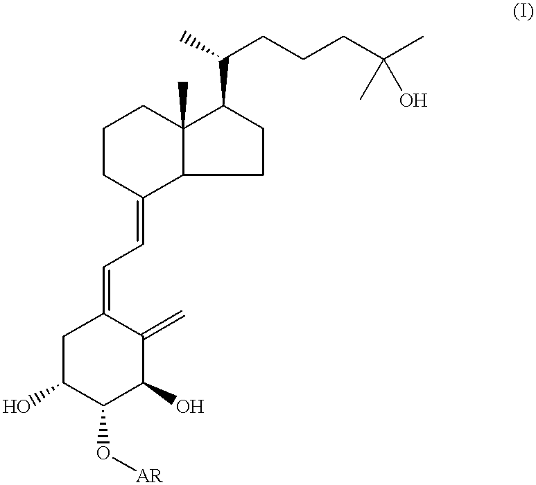 Figure US06410523-20020625-C00006
