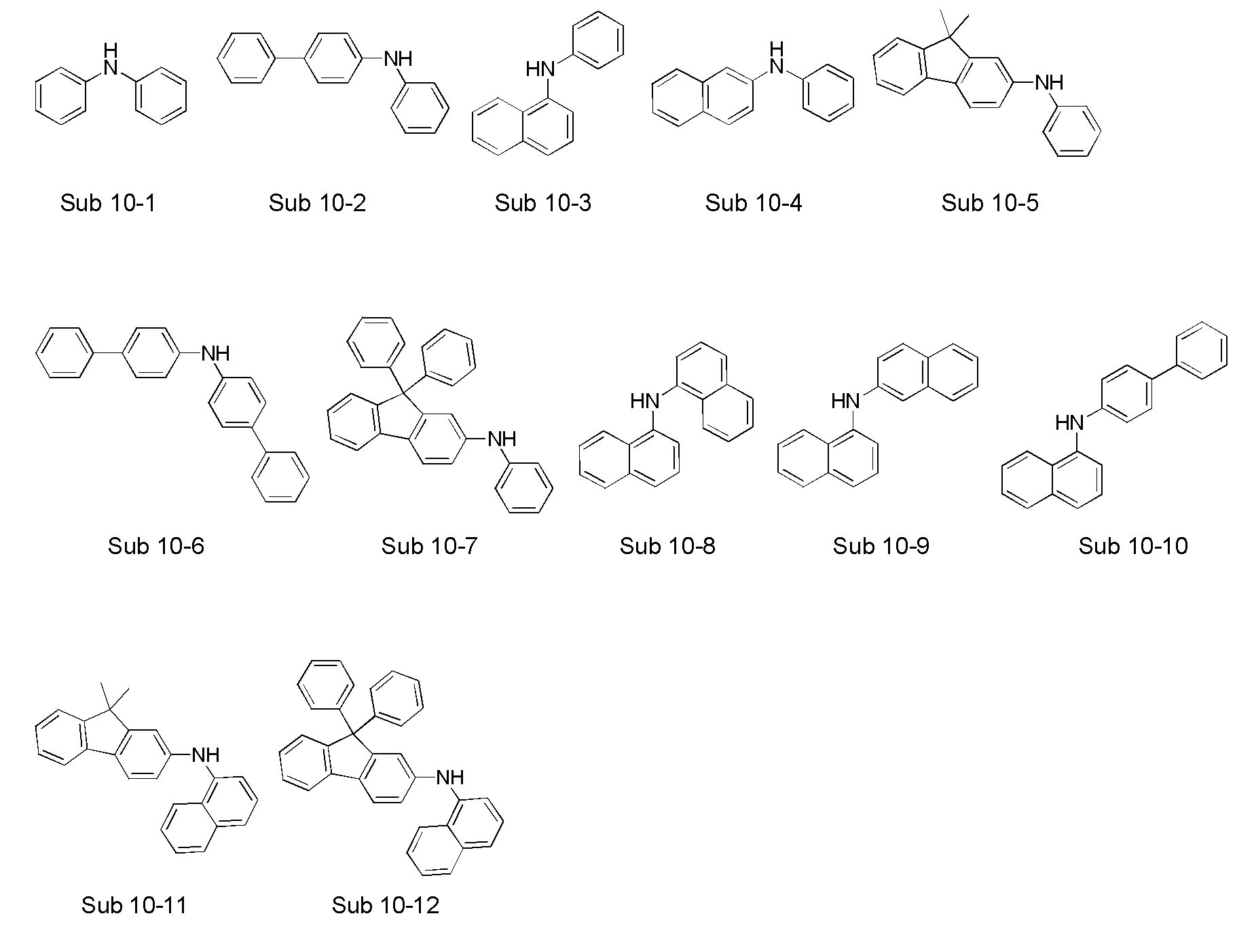 Figure 112012086894169-pat00049