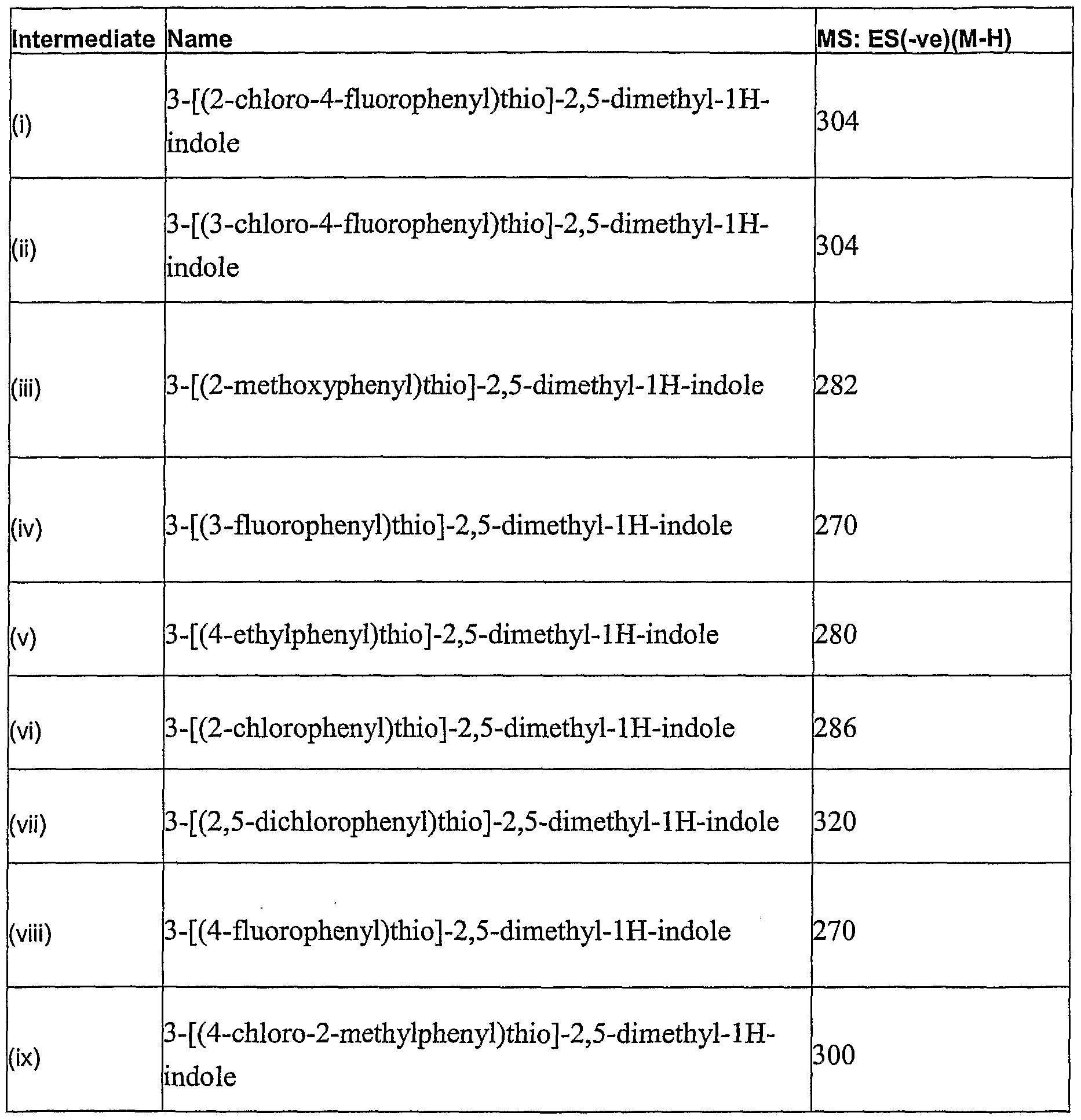 Figure imgf000019_0001