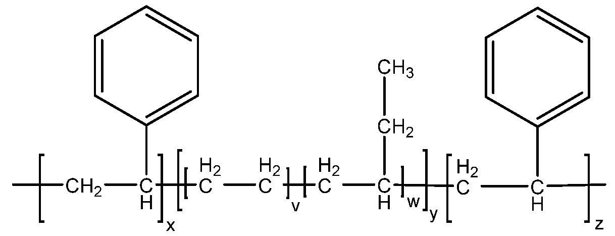 Figure imgf000089_0002