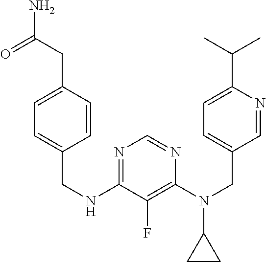 Figure US20200392140A1-20201217-C00104