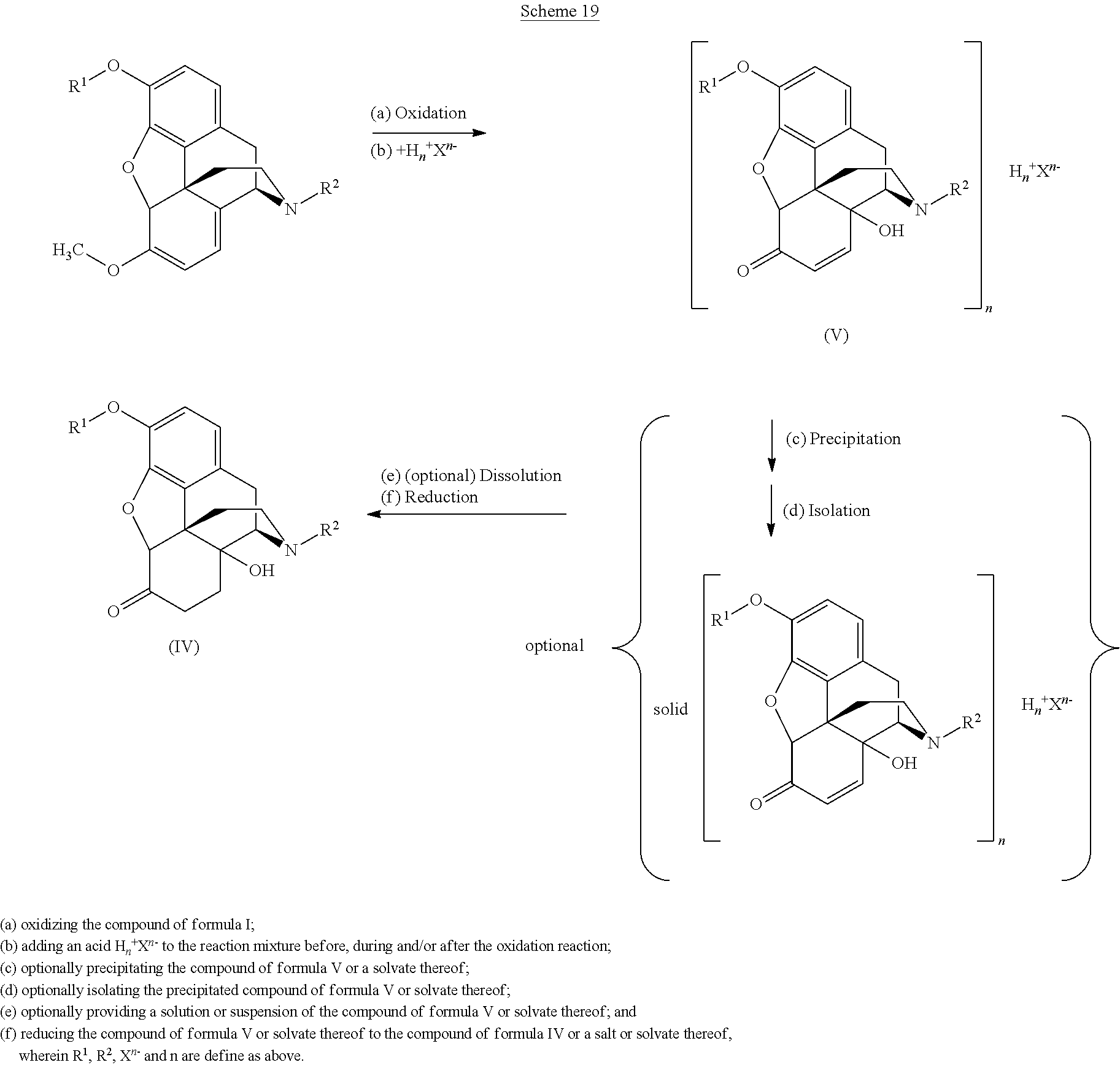 Figure US10316042-20190611-C00046