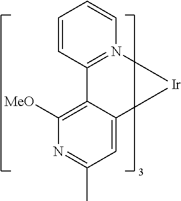 Figure US09978961-20180522-C00213