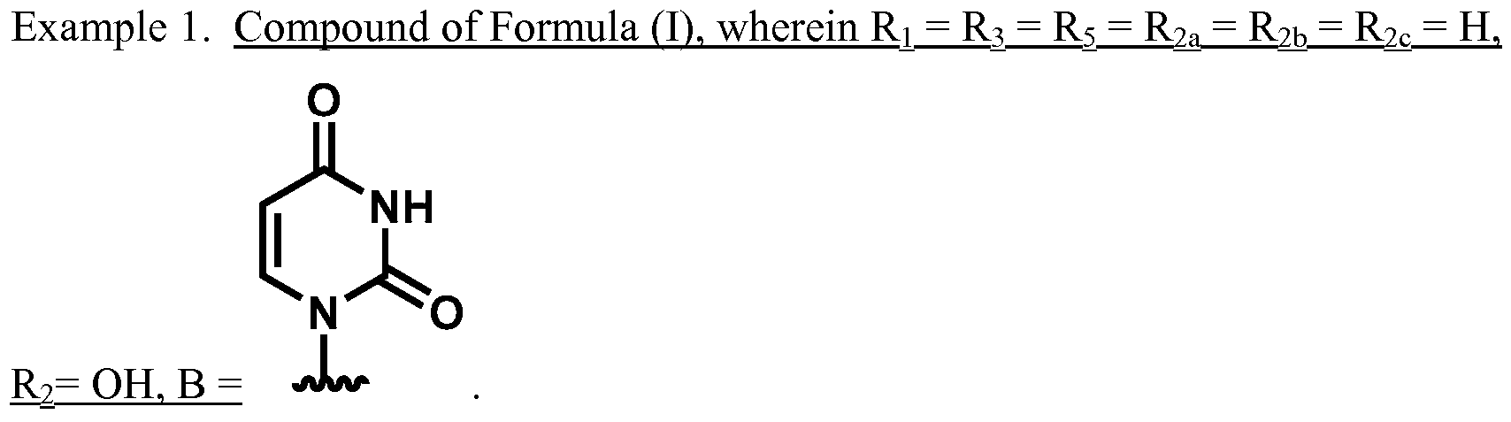Figure imgf000154_0001