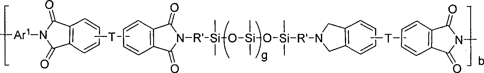 Figure A200680052695D00211