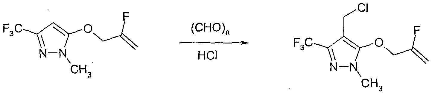 Figure imgf000071_0001