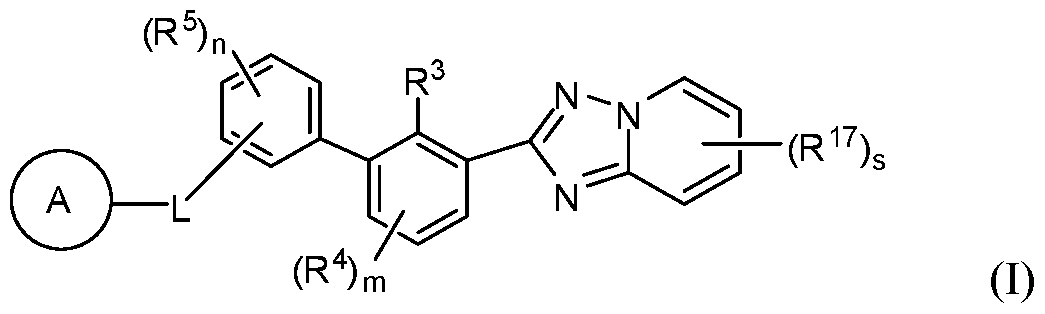Figure imgf000077_0001