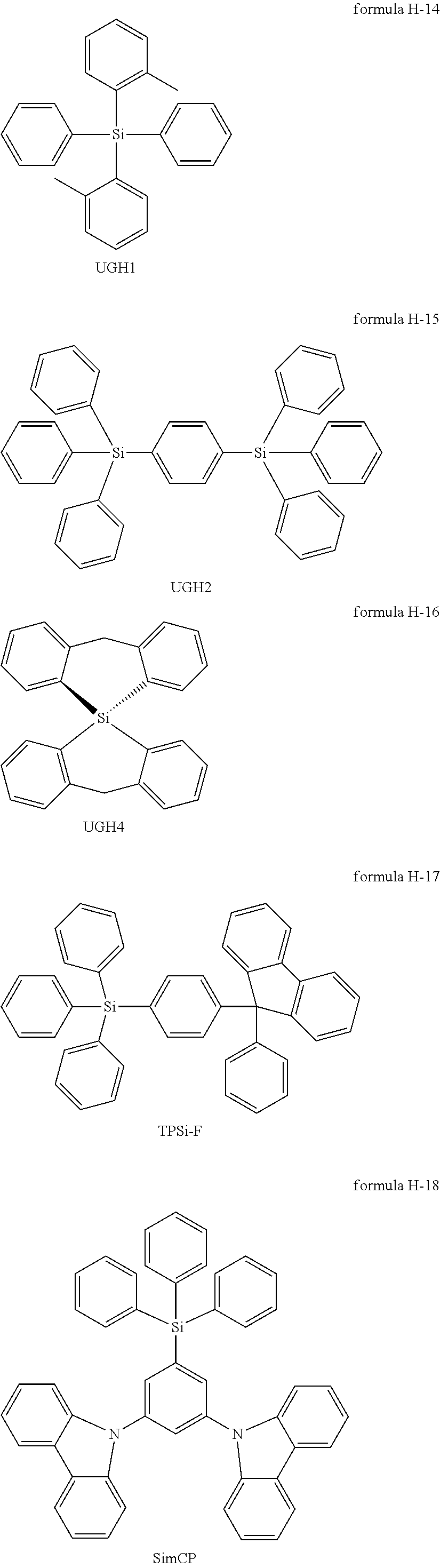 Figure US10840448-20201117-C00031