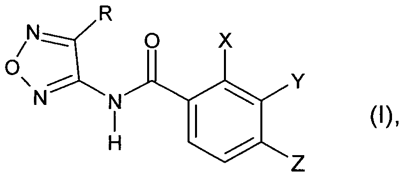 Figure imgf000163_0001