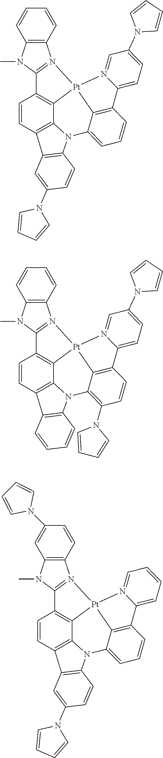 Figure US20190367546A1-20191205-C00131