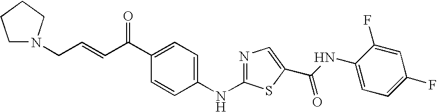Figure US20100113520A1-20100506-C00024