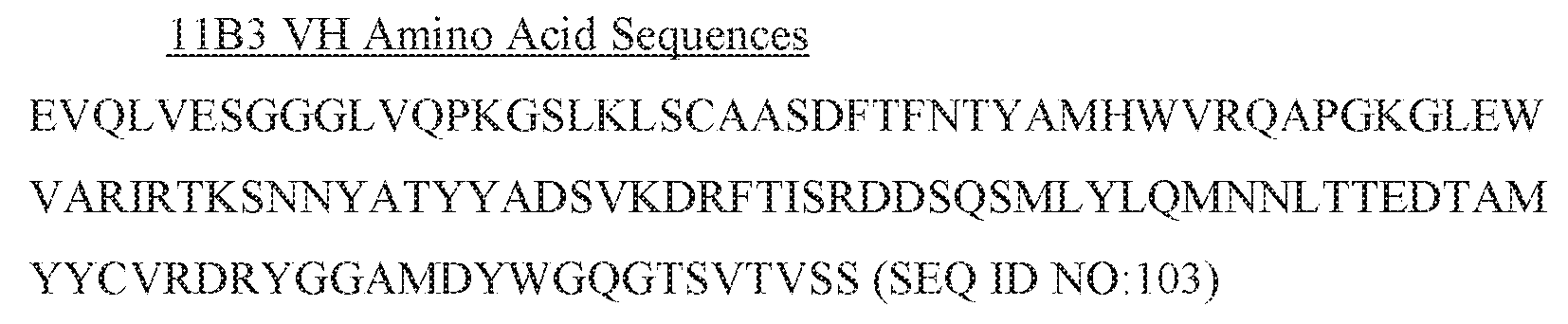Figure imgf000118_0002