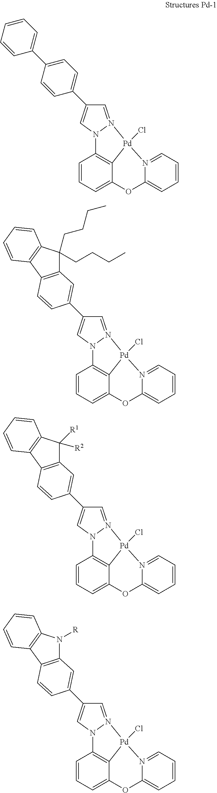 Figure US10790457-20200929-C00148