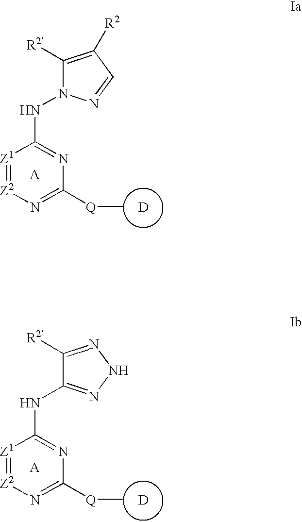 Figure US07863282-20110104-C00003