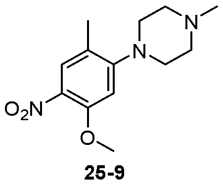 Figure imgf000180_0001