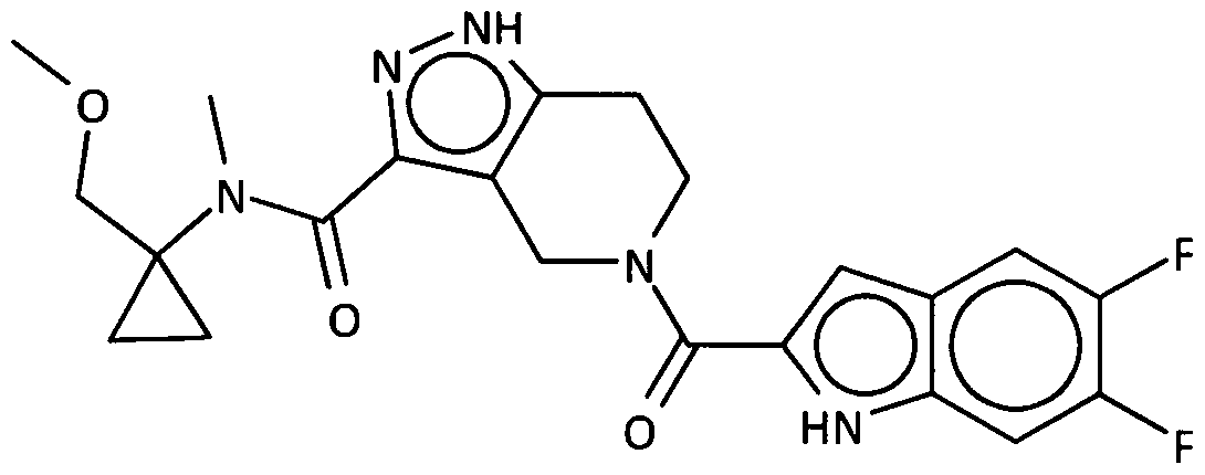 Figure imgf000249_0002