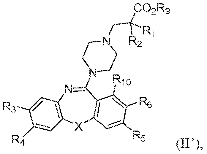 Figure imgf000037_0002