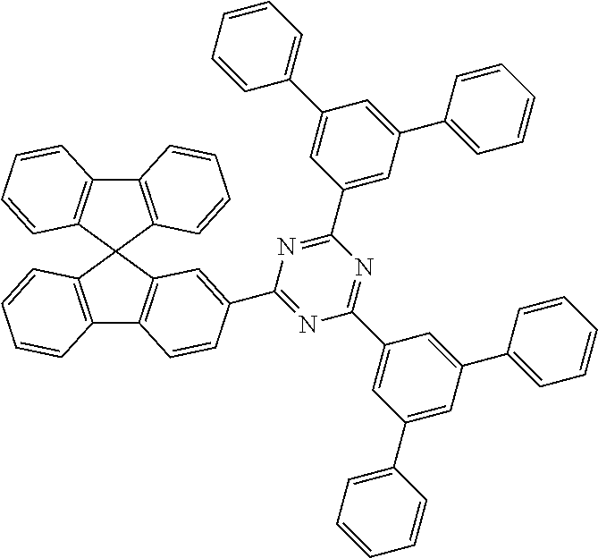 Figure US09831446-20171128-C00270