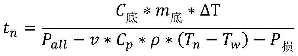Figure GDA0003488238390000111