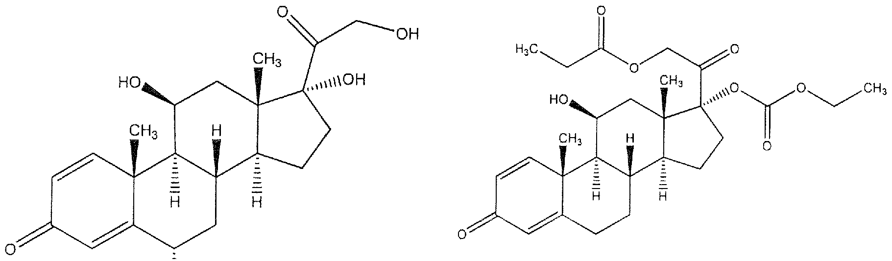 Figure imgf000021_0002