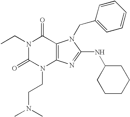 Figure US06821978-20041123-C00095
